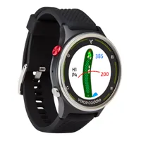 G1 GPS Watch