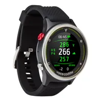 G1 GPS Watch