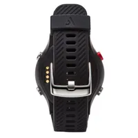 G1 GPS Watch