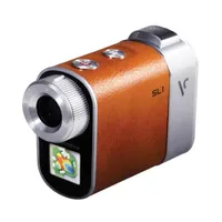 SL1 Slope Rangefinder