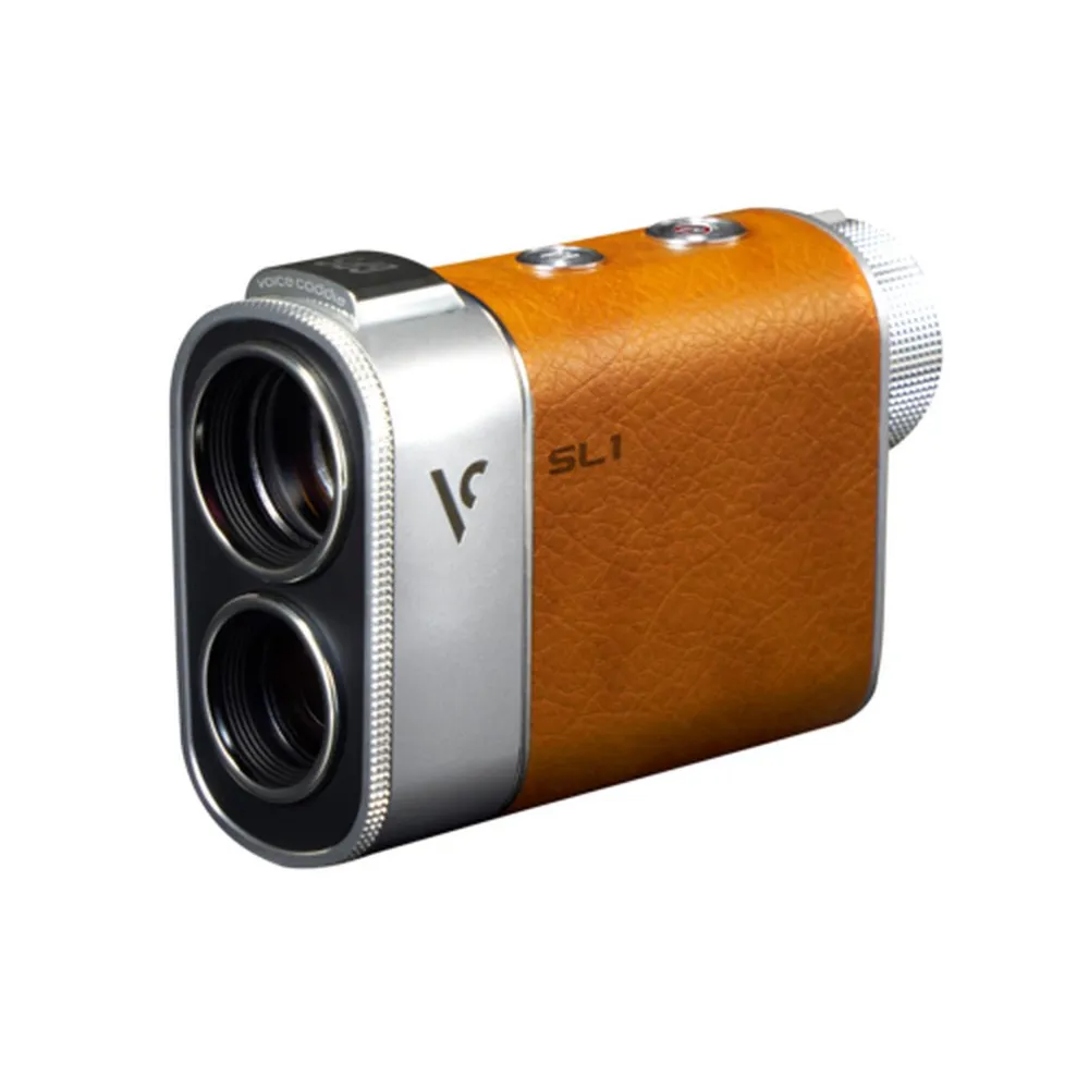 SL1 Slope Rangefinder