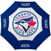 Blue Jays Umbrella