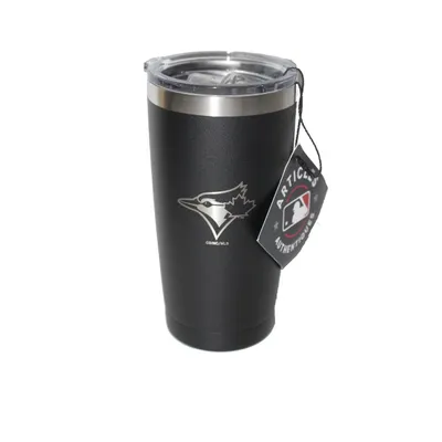 Blue Jays 20oz Coffee Mug