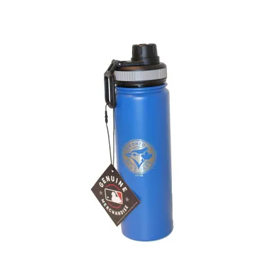 Blue Jays 21oz Water Bottle