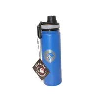 Blue Jays 21oz Water Bottle