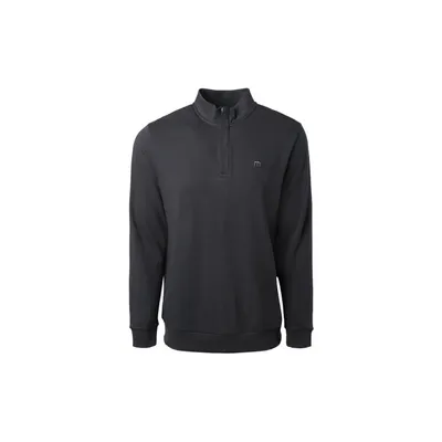 Men's Cloud 2.0 1/4 Zip Pullover