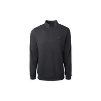 Men's Cloud 2.0 1/4 Zip Pullover