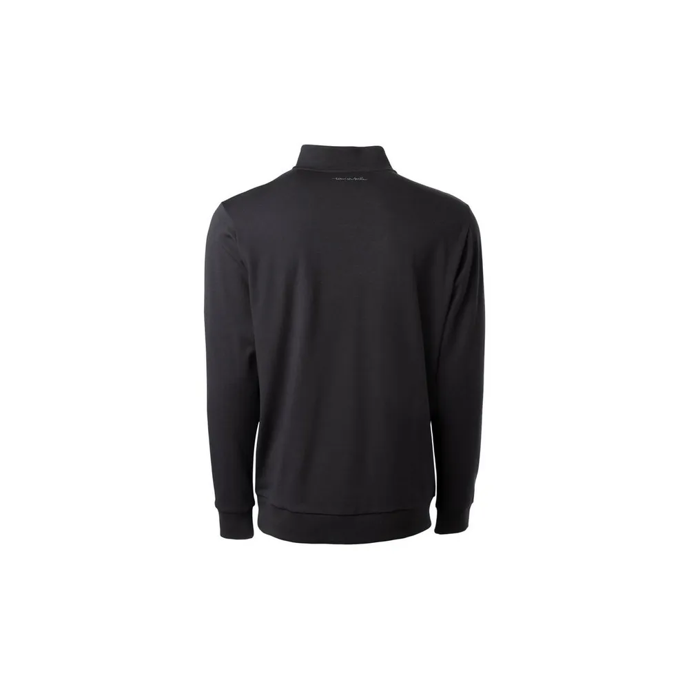 Men's Cloud 2.0 1/4 Zip Pullover