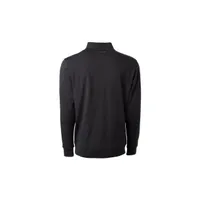 Men's Cloud 2.0 1/4 Zip Pullover