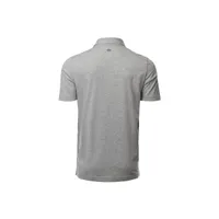 Men's Swoop In Short Sleeve Polo