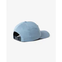 Men's Just Go With It Snapback Cap