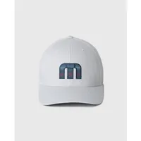 Men's Tap That Keg Snapback Cap