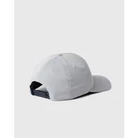 Men's Tap That Keg Snapback Cap