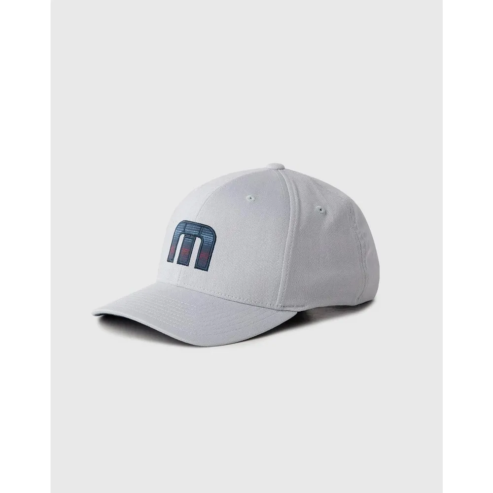 Men's Tap That Keg Snapback Cap