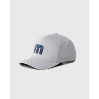 Men's Tap That Keg Snapback Cap