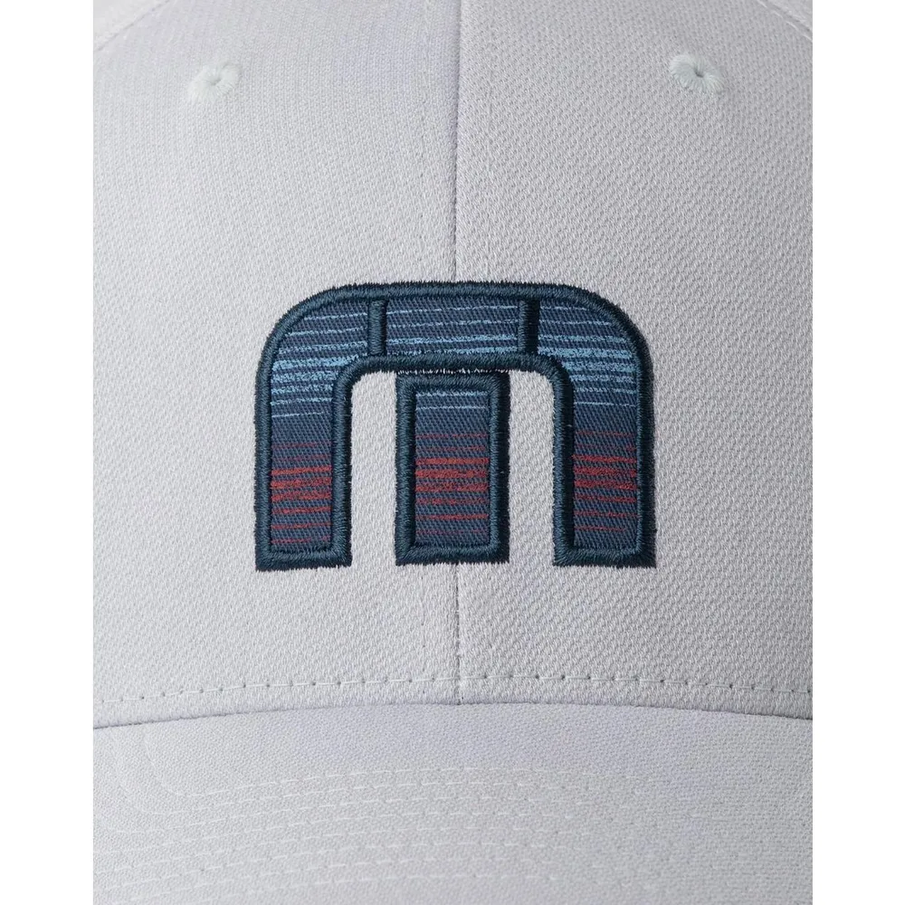 Men's Tap That Keg Snapback Cap