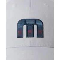 Men's Tap That Keg Snapback Cap