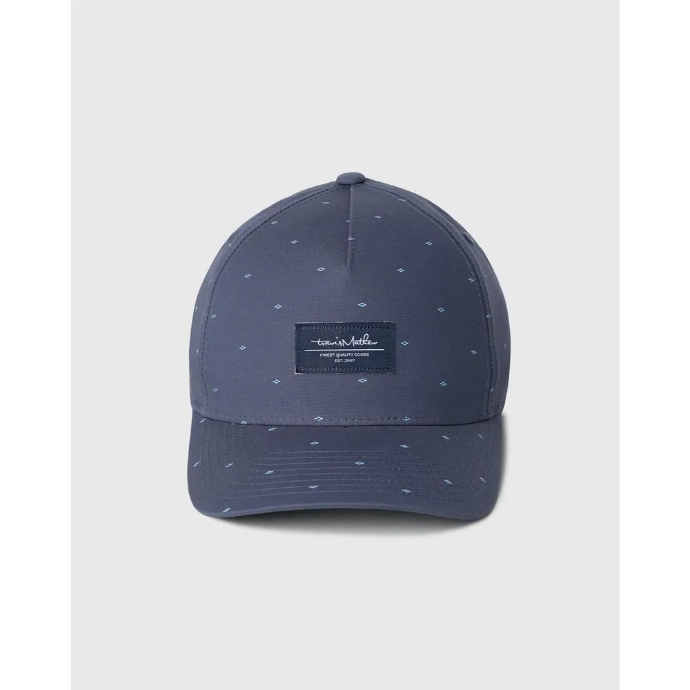 Men's Not Shore Snapback Cap