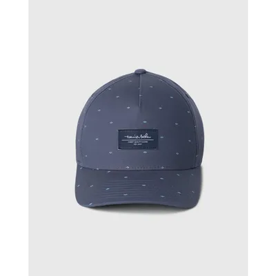 Men's Not Shore Snapback Cap