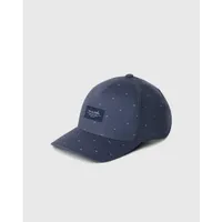 Men's Not Shore Snapback Cap