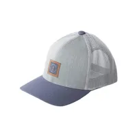 Men's Change in Altitude Snapback Cap