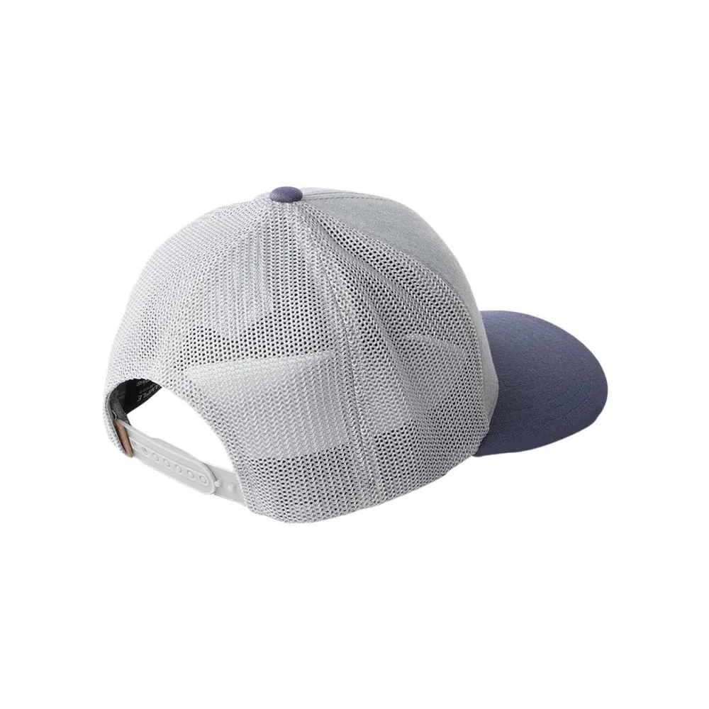 Men's Change in Altitude Snapback Cap