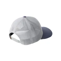 Men's Change in Altitude Snapback Cap