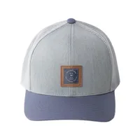 Men's Change in Altitude Snapback Cap