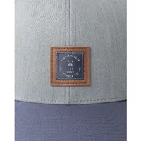 Men's Change in Altitude Snapback Cap