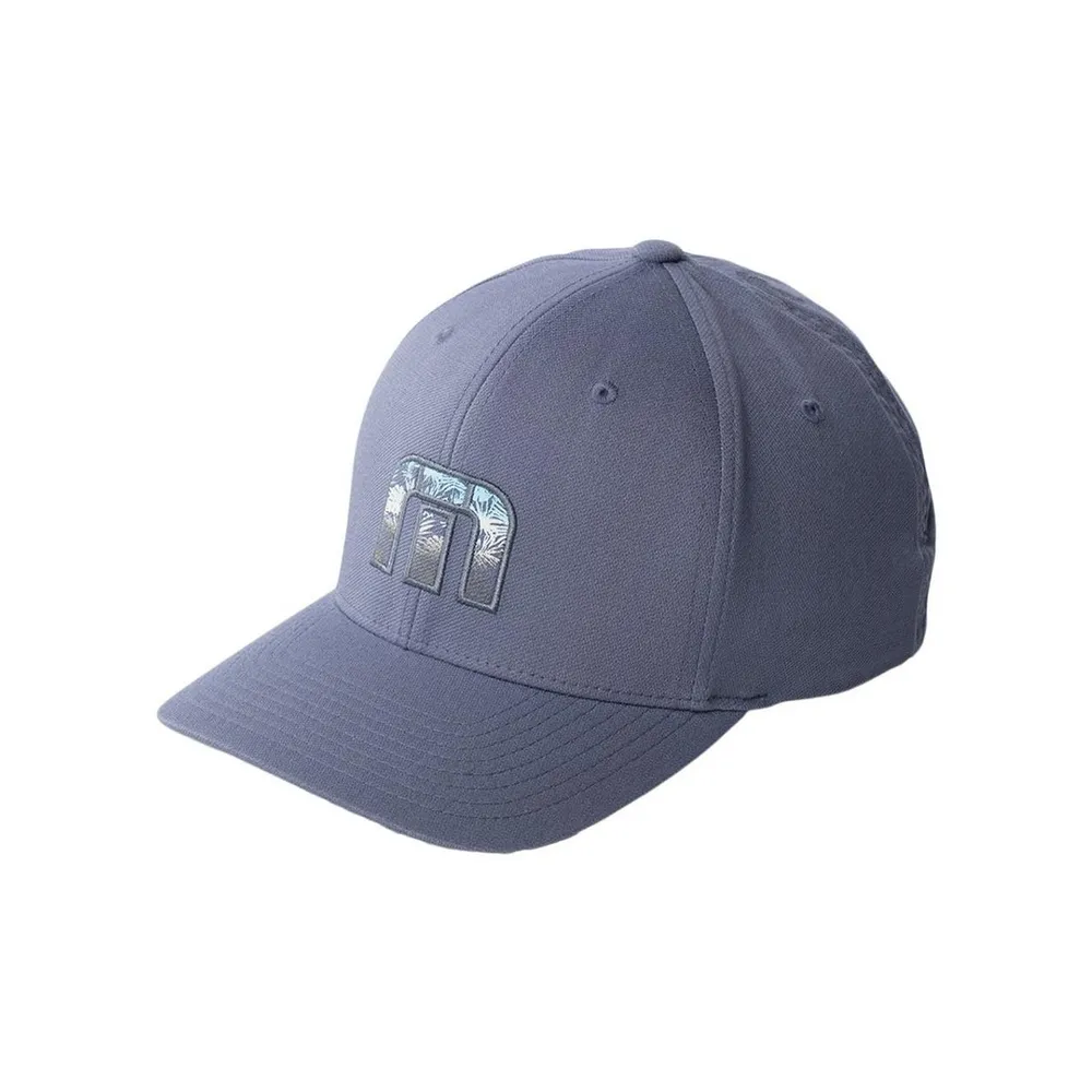 Men's Brouhaha Snapback Cap