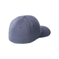 Men's Brouhaha Snapback Cap