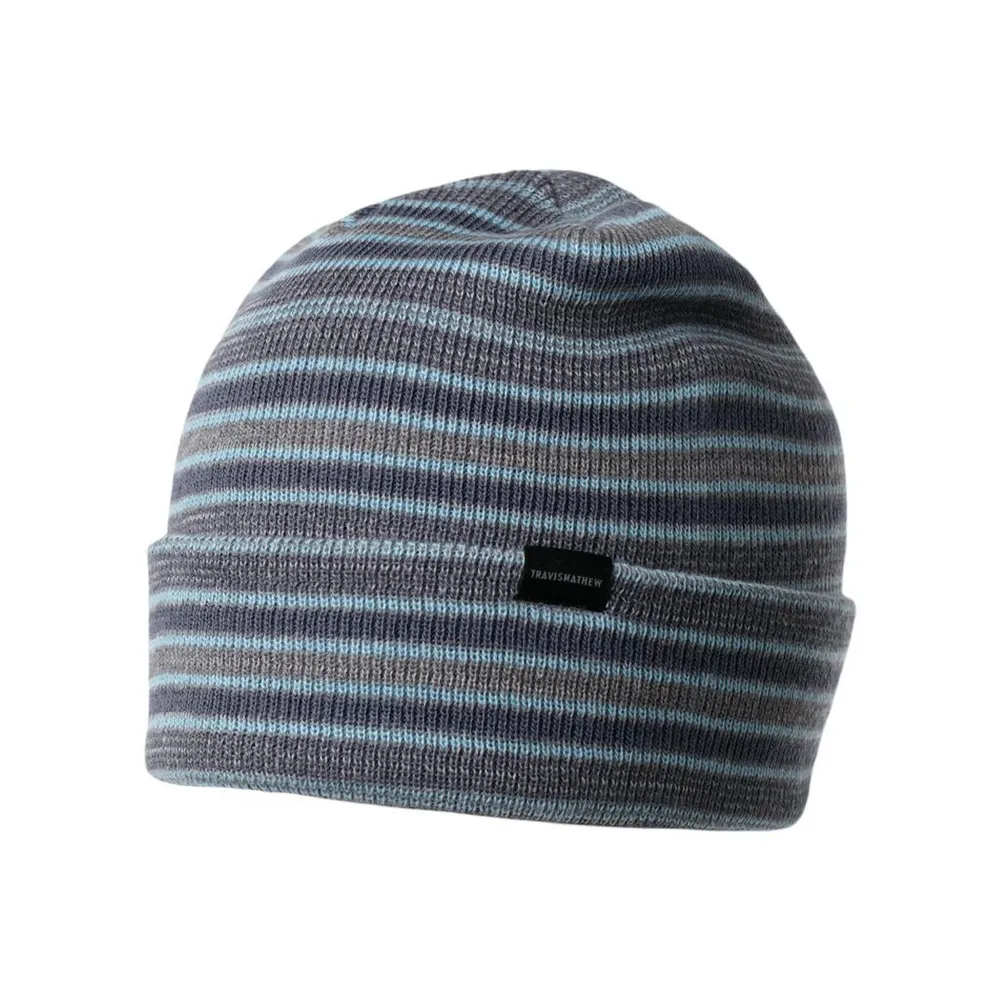 Men's Future Trippin' Beanie