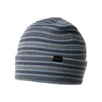 Men's Future Trippin' Beanie