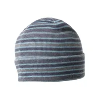 Men's Future Trippin' Beanie