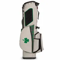 Shamrock Players 4 Stand Bag