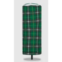 Shamrock Barrel Headcover