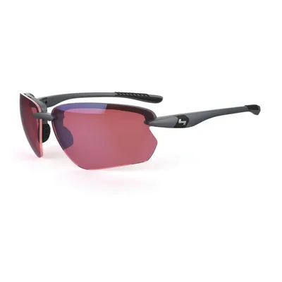 Laser EXT TrueBlue Sunglasses