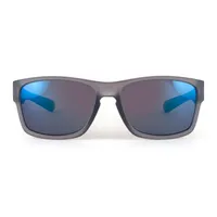 Ellwood 52 TrueBlue Sunglasses