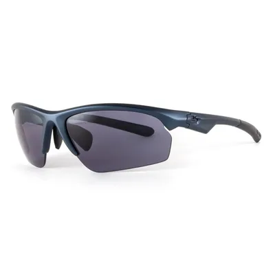 Prime EXT TrueBlue Sunglasses