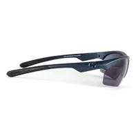 Prime EXT TrueBlue Sunglasses