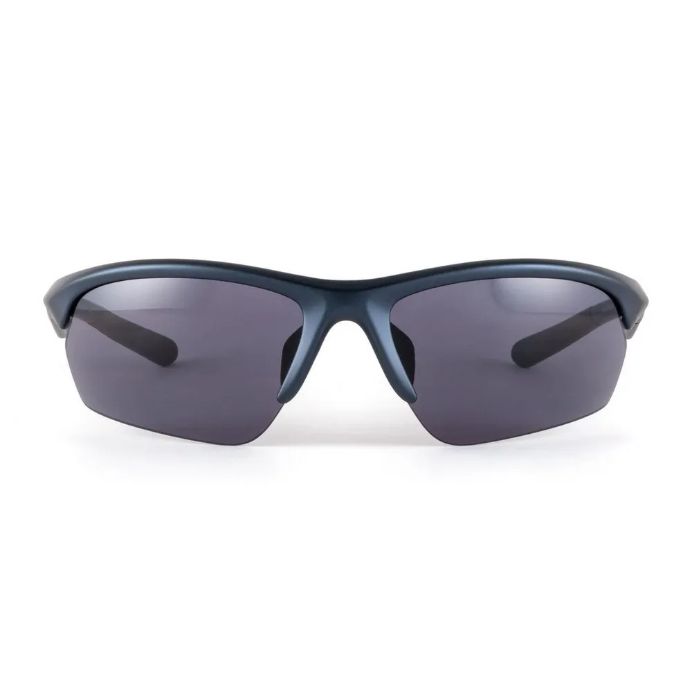 Prime EXT TrueBlue Sunglasses