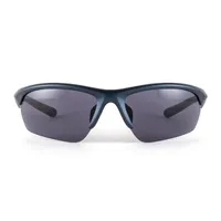 Prime EXT TrueBlue Sunglasses