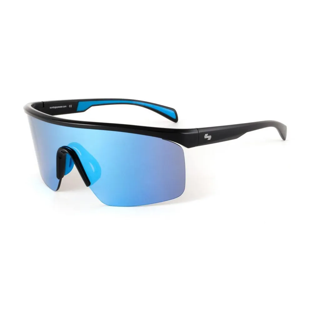 Maverick Sunglasses