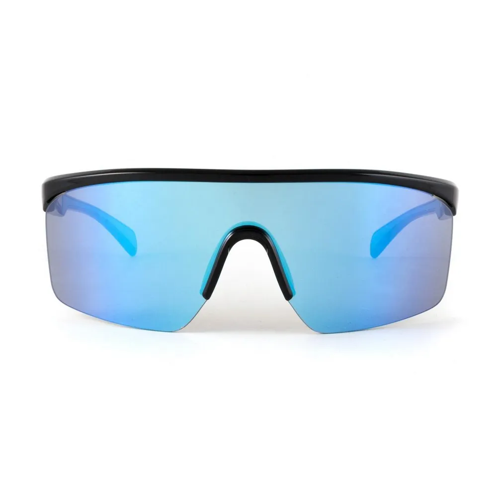 Maverick Sunglasses