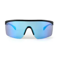 Maverick Sunglasses