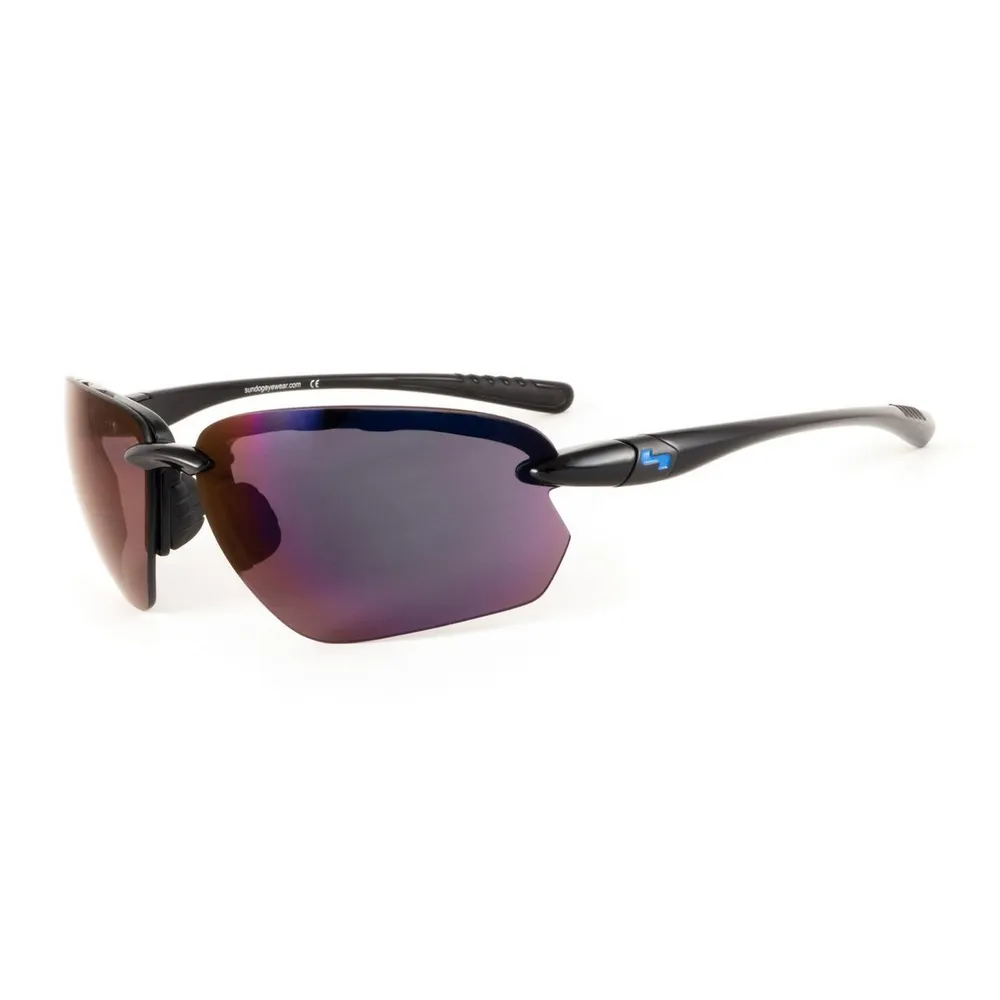 Laser EXT Sunglasses