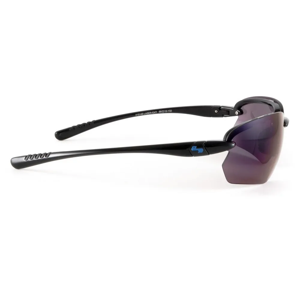 Laser EXT Sunglasses