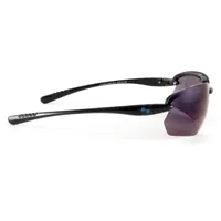 Laser EXT Sunglasses