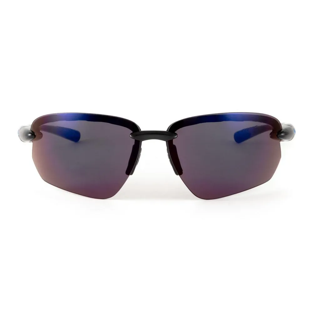 Laser EXT Sunglasses