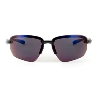 Laser EXT Sunglasses